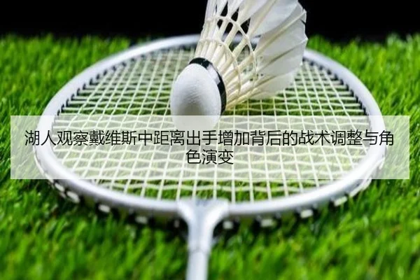 img_1782839069485_4387_1_375.jpg
